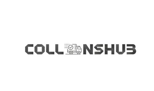Collinshub